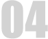 權(quán)威的專家團(tuán)隊(duì)以國(guó)際化的視野，為客戶改進(jìn)配方及個(gè)性化定制